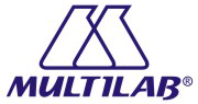 Multilab